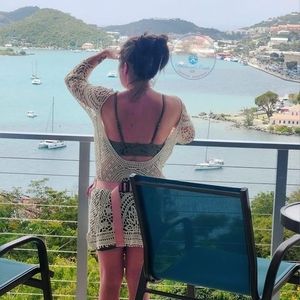 Meet your Posher, Randine